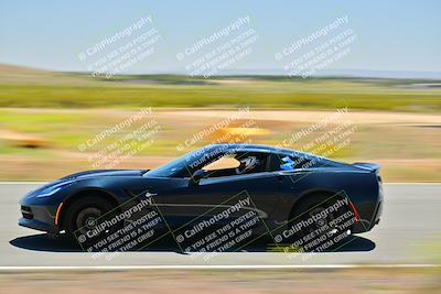 media/May-12-2024-Speed Ventures (Sun) [[eeefa4d2ad]]/Yellow Group/Session 2-Turns 5 and 6/